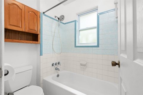 Casa en venta en Gainesville, Florida, 3 dormitorios, 174.84 m2 № 1571466 - foto 20