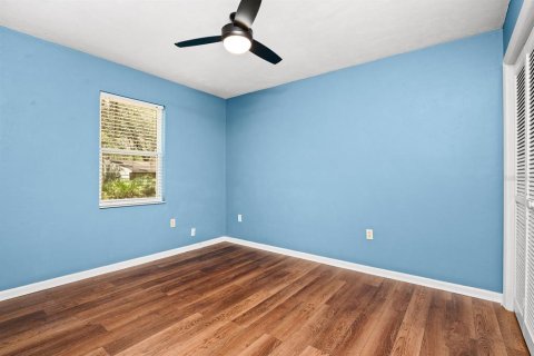 Casa en venta en Gainesville, Florida, 3 dormitorios, 174.84 m2 № 1571466 - foto 21