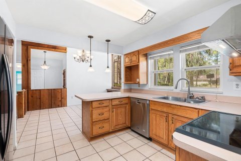 Casa en venta en Gainesville, Florida, 3 dormitorios, 174.84 m2 № 1571466 - foto 11