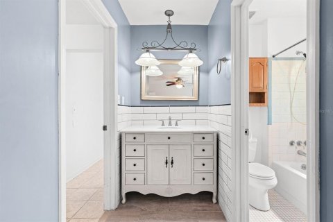 Casa en venta en Gainesville, Florida, 3 dormitorios, 174.84 m2 № 1571466 - foto 19