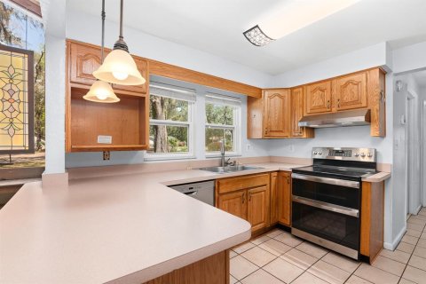 Casa en venta en Gainesville, Florida, 3 dormitorios, 174.84 m2 № 1571466 - foto 12