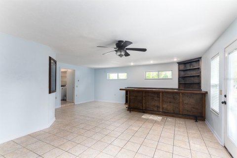 Casa en venta en Gainesville, Florida, 3 dormitorios, 174.84 m2 № 1571466 - foto 13