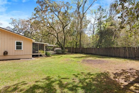 Casa en venta en Gainesville, Florida, 3 dormitorios, 174.84 m2 № 1571466 - foto 29