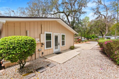 Casa en venta en Gainesville, Florida, 3 dormitorios, 174.84 m2 № 1571466 - foto 5