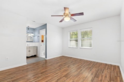 Casa en venta en Gainesville, Florida, 3 dormitorios, 174.84 m2 № 1571466 - foto 16