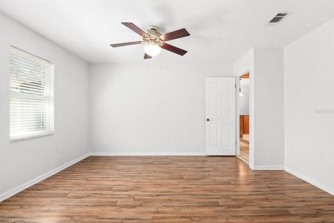 Casa en venta en Gainesville, Florida, 3 dormitorios, 174.84 m2 № 1571466 - foto 18