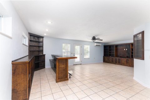 Casa en venta en Gainesville, Florida, 3 dormitorios, 174.84 m2 № 1571466 - foto 15