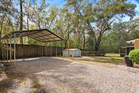 Casa en venta en Gainesville, Florida, 3 dormitorios, 174.84 m2 № 1571466 - foto 4