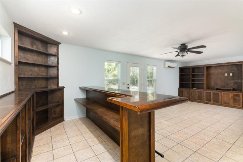 Casa en venta en Gainesville, Florida, 3 dormitorios, 174.84 m2 № 1571466 - foto 14