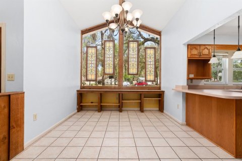 Casa en venta en Gainesville, Florida, 3 dormitorios, 174.84 m2 № 1571466 - foto 10
