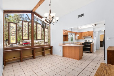 Casa en venta en Gainesville, Florida, 3 dormitorios, 174.84 m2 № 1571466 - foto 9