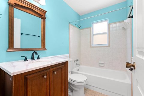 Casa en venta en Gainesville, Florida, 3 dormitorios, 174.84 m2 № 1571466 - foto 22