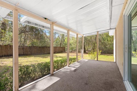 Casa en venta en Gainesville, Florida, 3 dormitorios, 174.84 m2 № 1571466 - foto 26