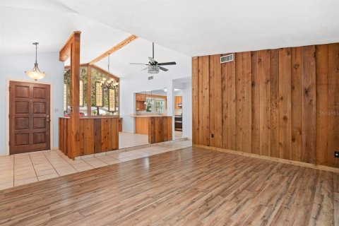 Casa en venta en Gainesville, Florida, 3 dormitorios, 174.84 m2 № 1571466 - foto 6