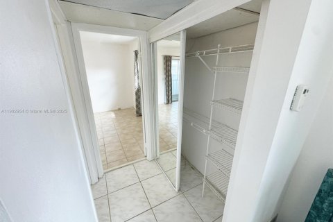 Снять в аренду кондоминиум в Делрей-Бич, Флорида 1 спальня, 66.89м2, № 1954251 - фото 8