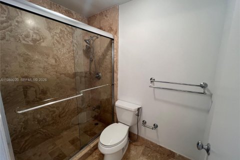 Купить кондоминиум в Ки-Бискейн, Флорида 2 спальни, 96.25м2, № 2021855 - фото 22