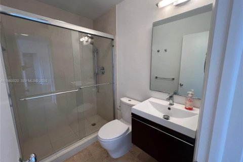 Купить кондоминиум в Ки-Бискейн, Флорида 2 спальни, 96.25м2, № 2021855 - фото 30