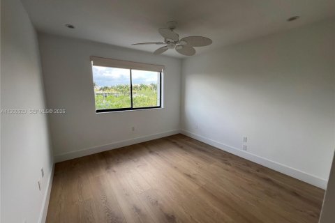 Купить кондоминиум в Ки-Бискейн, Флорида 2 спальни, 96.25м2, № 2021855 - фото 25