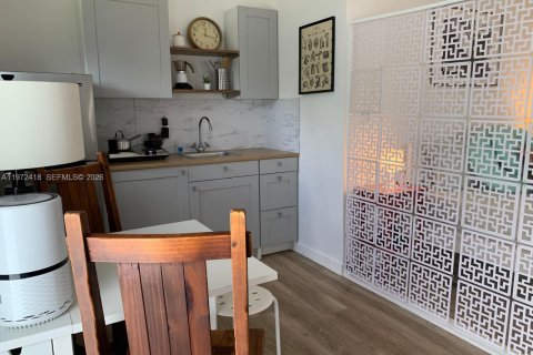 Снять в аренду коммерческую недвижимость в Майами, Флорида 37.16м2, № 2032999 - фото 4