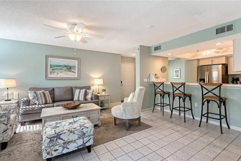 Condominio en venta en Sarasota, Florida, 2 dormitorios, 118.91 m2 № 2396120 - foto 5
