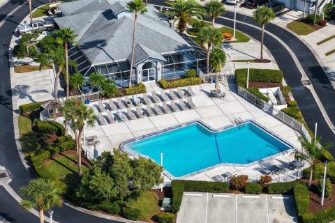 Condominio en venta en Sarasota, Florida, 2 dormitorios, 118.91 m2 № 2396120 - foto 30