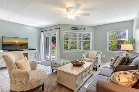 Condominio en venta en Sarasota, Florida, 2 dormitorios, 118.91 m2 № 2396120 - foto 7