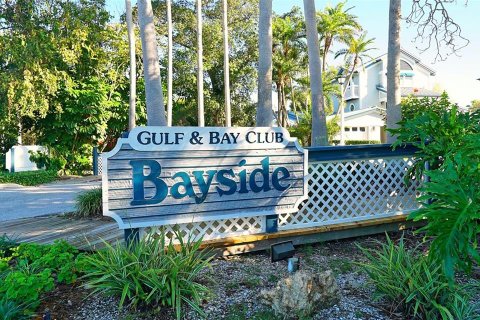 Condominio en venta en Sarasota, Florida, 2 dormitorios, 118.91 m2 № 2396120 - foto 29