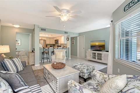 Condominio en venta en Sarasota, Florida, 2 dormitorios, 118.91 m2 № 2396120 - foto 13