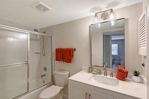 Condominio en venta en Sarasota, Florida, 2 dormitorios, 118.91 m2 № 2396120 - foto 24