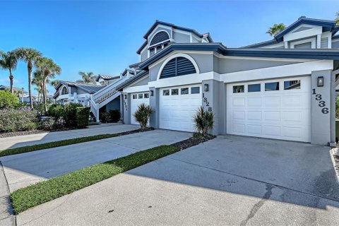 Condominio en venta en Sarasota, Florida, 2 dormitorios, 118.91 m2 № 2396120 - foto 2