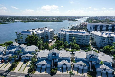 Condominio en venta en Sarasota, Florida, 2 dormitorios, 118.91 m2 № 2396120 - foto 25