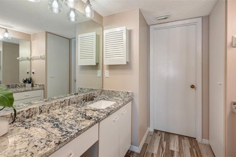 Condominio en venta en Sarasota, Florida, 2 dormitorios, 118.91 m2 № 2396120 - foto 21