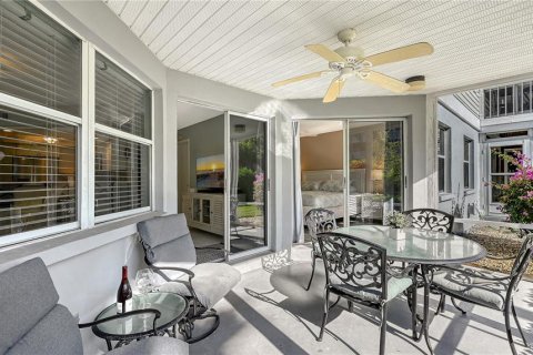 Condominio en venta en Sarasota, Florida, 2 dormitorios, 118.91 m2 № 2396120 - foto 12