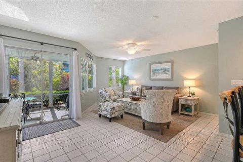 Condominio en venta en Sarasota, Florida, 2 dormitorios, 118.91 m2 № 2396120 - foto 6