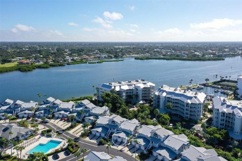 Condominio en venta en Sarasota, Florida, 2 dormitorios, 118.91 m2 № 2396120 - foto 26