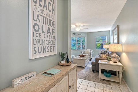 Condominio en venta en Sarasota, Florida, 2 dormitorios, 118.91 m2 № 2396120 - foto 4