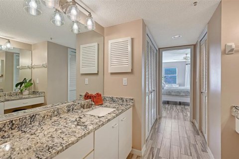 Condominio en venta en Sarasota, Florida, 2 dormitorios, 118.91 m2 № 2396120 - foto 22