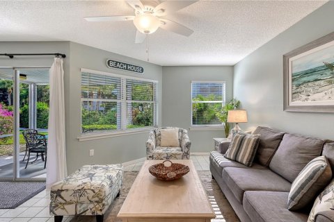Condominio en venta en Sarasota, Florida, 2 dormitorios, 118.91 m2 № 2396120 - foto 8