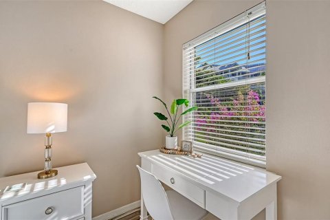 Condominio en venta en Sarasota, Florida, 2 dormitorios, 118.91 m2 № 2396120 - foto 19