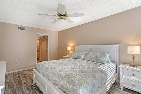 Condominio en venta en Sarasota, Florida, 2 dormitorios, 118.91 m2 № 2396120 - foto 20