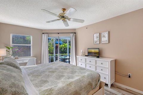 Condominio en venta en Sarasota, Florida, 2 dormitorios, 118.91 m2 № 2396120 - foto 18