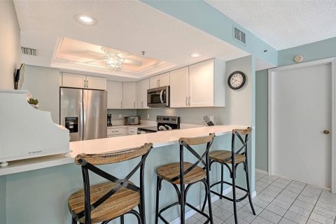 Condominio en venta en Sarasota, Florida, 2 dormitorios, 118.91 m2 № 2396120 - foto 15