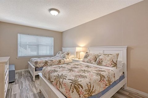 Condominio en venta en Sarasota, Florida, 2 dormitorios, 118.91 m2 № 2396120 - foto 23