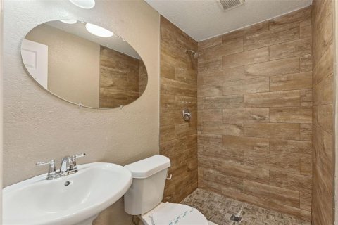 Снять в аренду виллу или дом в Орландо, Флорида 2 комнаты, 88.63м2, № 2230200 - фото 8