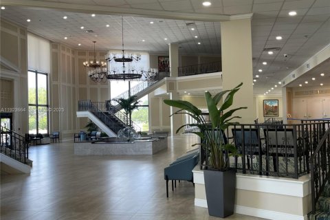 Condo in Deerfield Beach, Florida, 1 bedroom  № 1982403 - photo 28