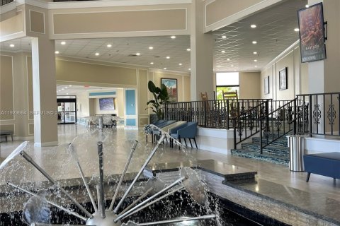 Condo in Deerfield Beach, Florida, 1 bedroom  № 1982403 - photo 29