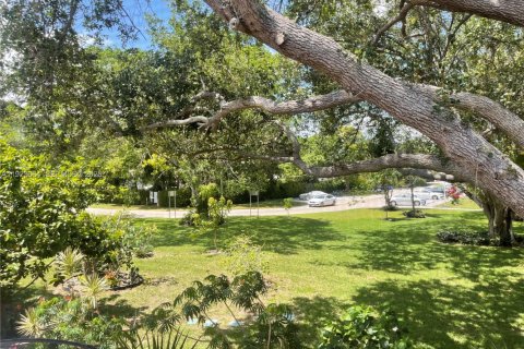 Condo in Deerfield Beach, Florida, 1 bedroom  № 1982403 - photo 3