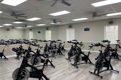 Condo in Deerfield Beach, Florida, 1 bedroom  № 1982403 - photo 27