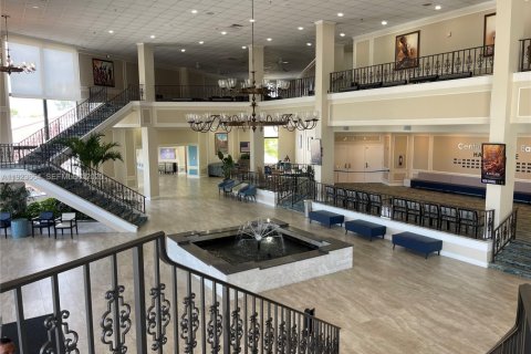 Condo in Deerfield Beach, Florida, 1 bedroom  № 1982403 - photo 30