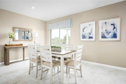 Casa en venta en Haines City, Florida, 4 dormitorios, 159.98 m2 № 1911588 - foto 4